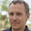 Graham T., 64