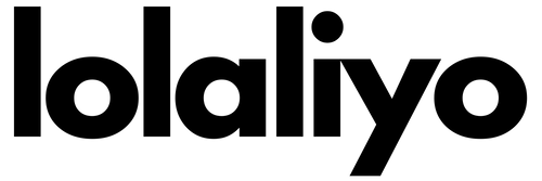 lolaliyo