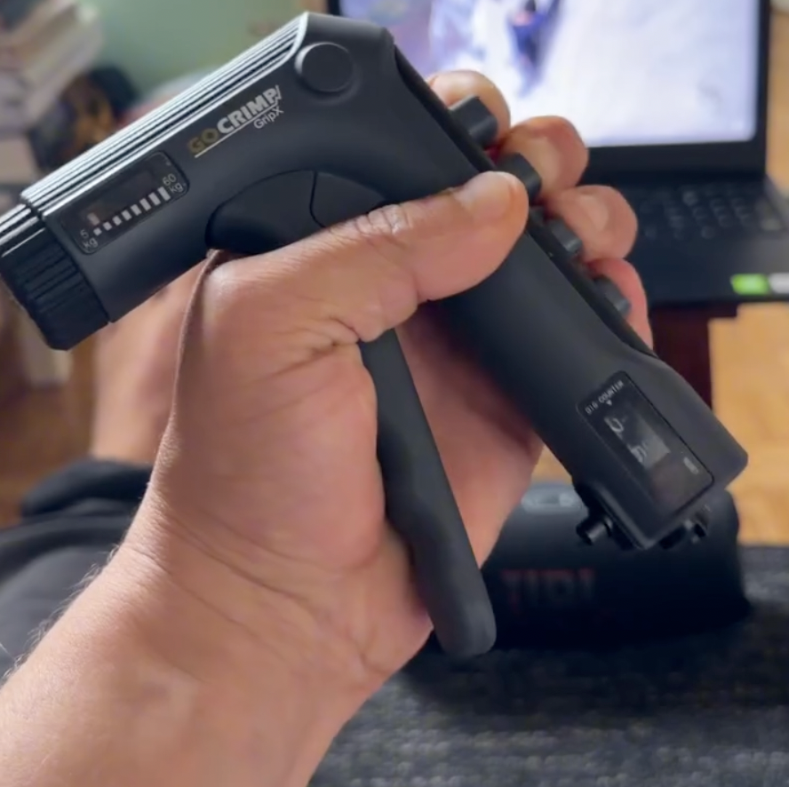 11. Expertly designed for targeted relief