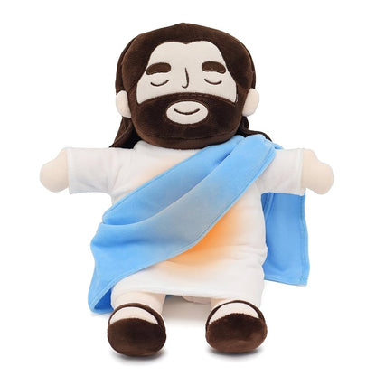 Mini Messiah