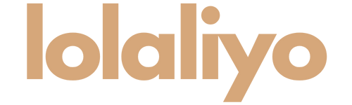 lolaliyo